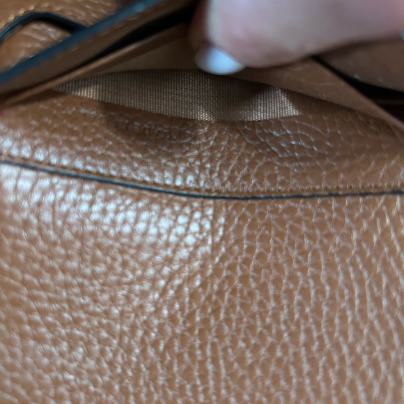 VALENTINO GARAVANI Rockstud Ladies Wallet - Picture 7 of 13